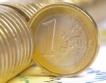 България = 65.5 % изплатени евросредства 
