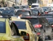 Кои коли замърсяват най-много въздуха?
