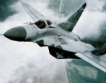 България ремонтира МиГ-29 в Полша, не в Русия 