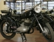 София: За първи път мотоциклетно изложение