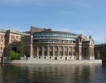Швеция: Отрицателна водеща лихва и изкупуване на ДЦК