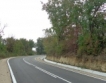 31,5 км пътища ремонтирани в Търговище & В.Търново