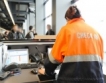 Германия: Стачка на на летищата 