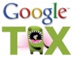 Google ще плати на Италия $320 млн. данък 