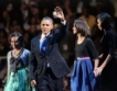 САЩ:Уволнен журналист заради Мишел Обама