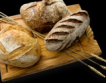 Хляб с жива закваска – избор на потребителя   