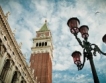 Италия: Рекордни преходи от туризъм 