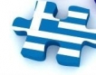БСК възрази срещу данъци в Гърция