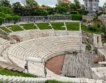 Пловдив:300 хил.лв. за Античния театър