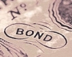 България емитира облигации = 3,1 млрд. евро