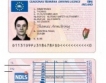 Къде е нужна международна шофьорска книжка?