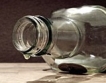 САЩ: Полемика за алкохол на прах
