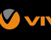 Vivacom с приходи = 806 млн.лв.