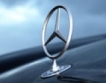 Mercedes & BMV с рекордни продажби 