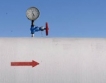Газпром бърза с "Турски поток"