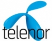 ЕК разследва сливане на Telenor & TeliaSonera