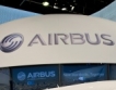 Airbus Helicopters създава 1250 работни места в Полша