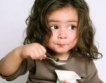 50% от японците закусват българско мляко