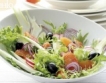 10 идеи за свежи салати