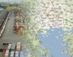 НКЖИ получи имоти за интермодален терминал в Пловдив