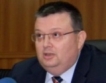 С.Цацаров атакува Бюджет 2015