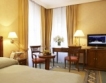 Хотелите в София – много легла & ниска цена 