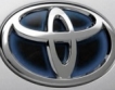 Toyota на три колела, инцидент с Honda 