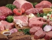 Цени на месото в България + Румъния и Австрия 
