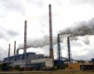 ЕС ограничава замърсяването от ТЕЦ-ове