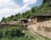 33 хил. българи заживели трайно на село през 2014