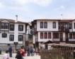 Златоград очаква много гръцки туристи 