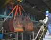 WANO инспектира 5 и 6 реактор на АЕЦ „Козлодуй”