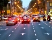 14+ хил. км изминава автомобил в Германия
