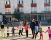 Източна Европа vs бежанци: Стена & бдителност