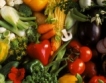 Удължен срок за помощи за плодове & зеленчуци