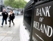 Ирландски банкери вече в затвора