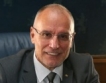 Д.Радев - управител за България в МВФ