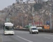 Пловдив: 500 000 лв. за ремонт на улици
