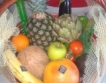 14 млн.лв. за плодове & зеленчуци в училище
