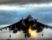 МО:Български + НАТО самолети ще патрулират