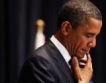 Обама:Силициевата долина срещу терористи!