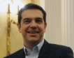 Гърция се договори за нов транш