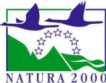 ЕК: 200 млрд.евро ползи от Натура 2000  