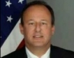 Ерик Рубин - утвърден за посланик на САЩ в България
