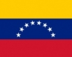 Венецуела сменя курса: Опозицията спечели изборите