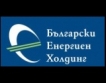 Енергетика: Процедура срещу БЕХ, + дела на "Булгаргаз"