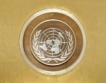 Старт на номинациите за нов шеф на ООН