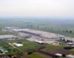 Четири нови завода в зона "Тракия"