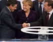 10 страни от ЕС против "Северен поток" 2 + Петкова отрича