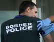 Фронтекс започва операция в Гърция